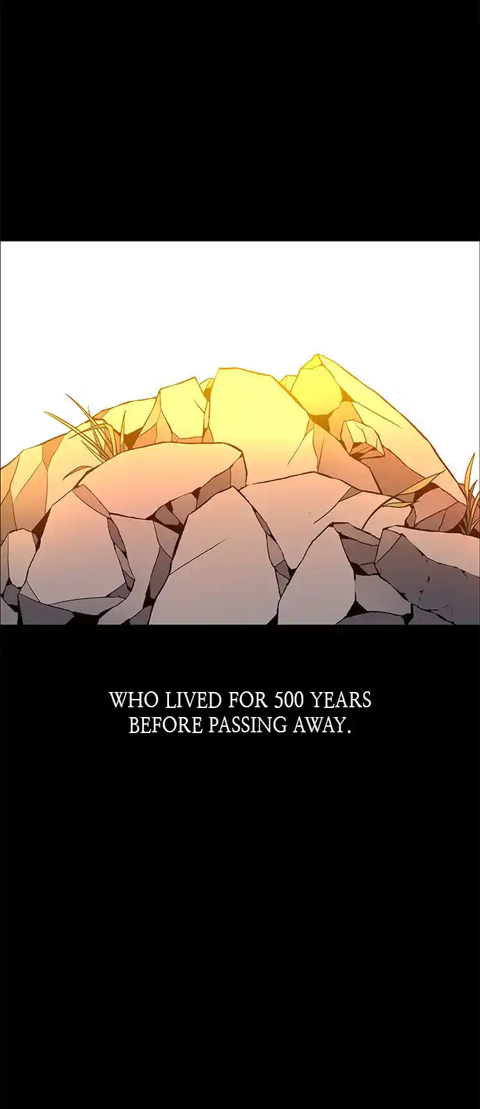 LESSA - Servant of Cosmos 108