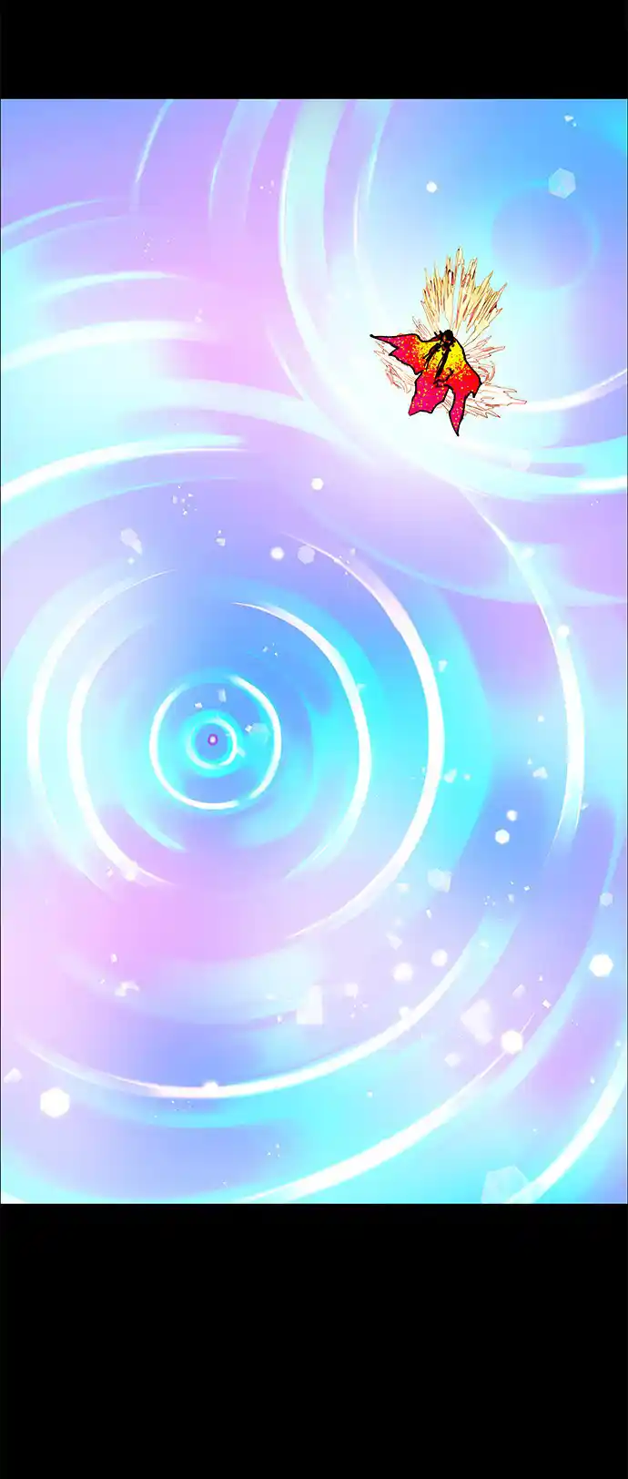 LESSA - Servant of Cosmos 108