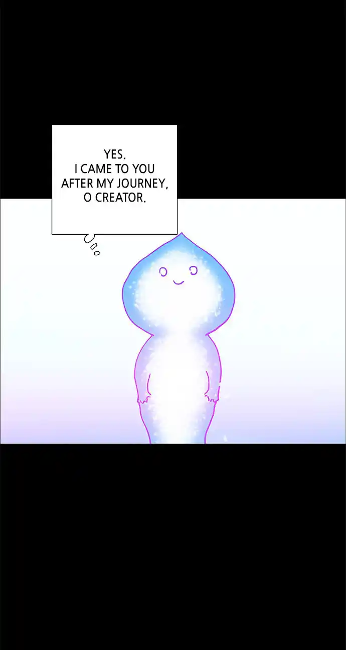 LESSA - Servant of Cosmos 108