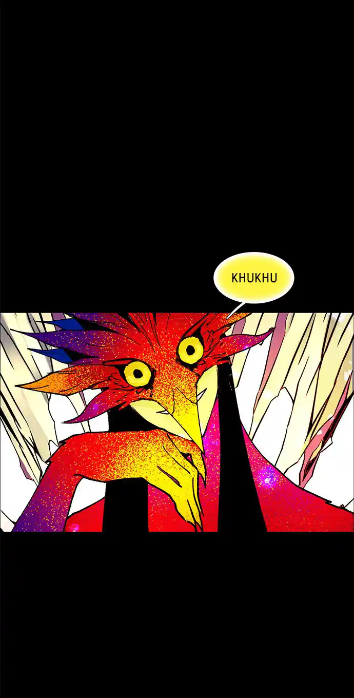 LESSA - Servant of Cosmos 108