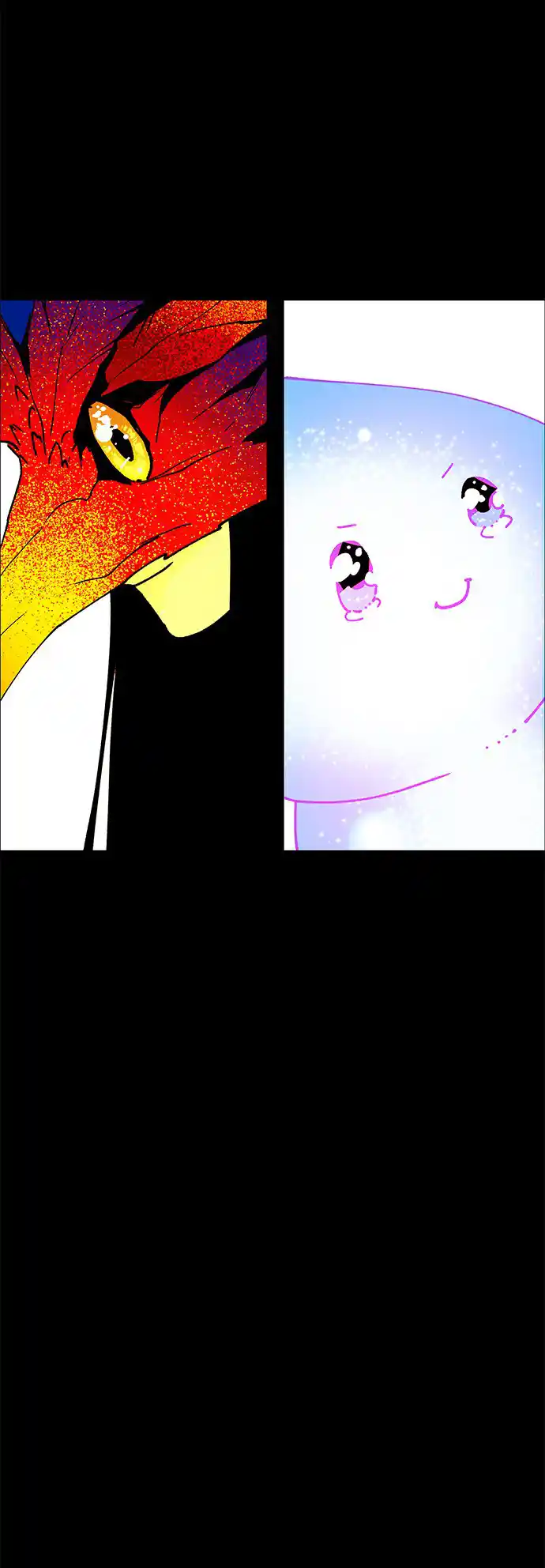 LESSA - Servant of Cosmos 108