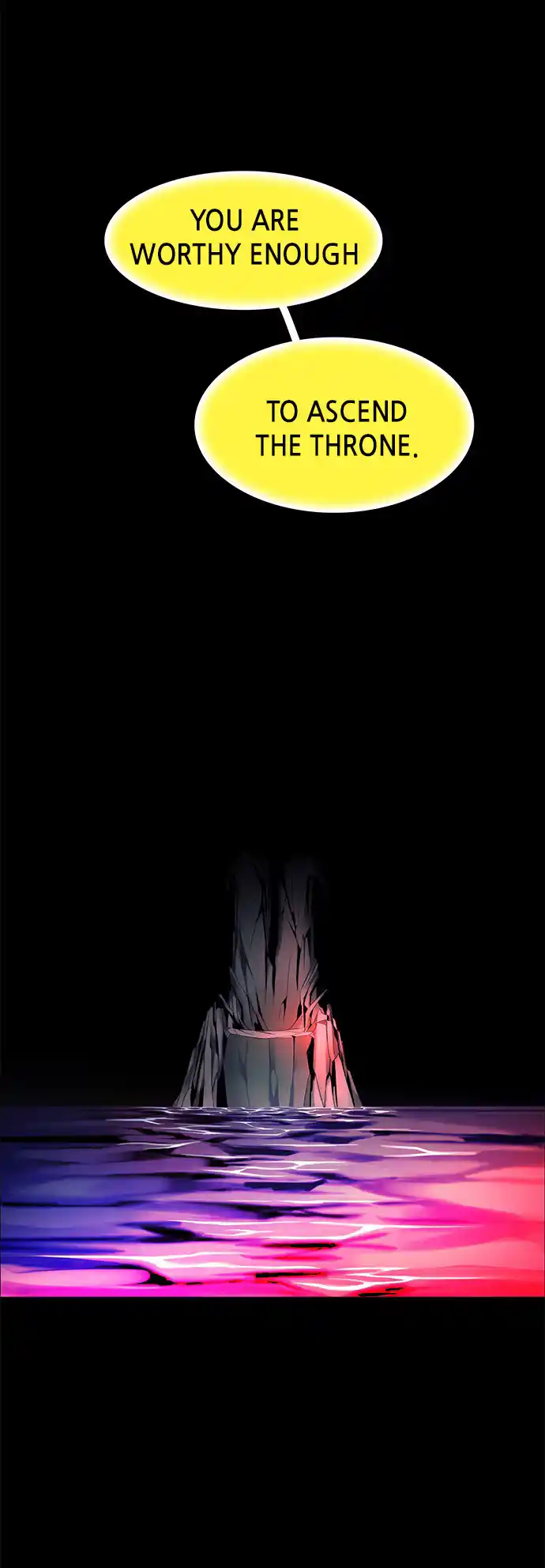 LESSA - Servant of Cosmos 108