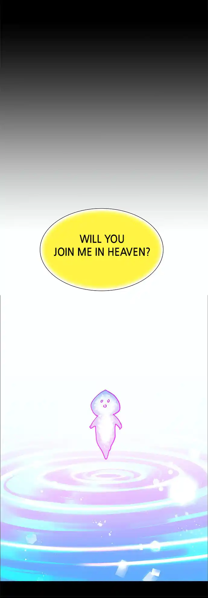 LESSA - Servant of Cosmos 108