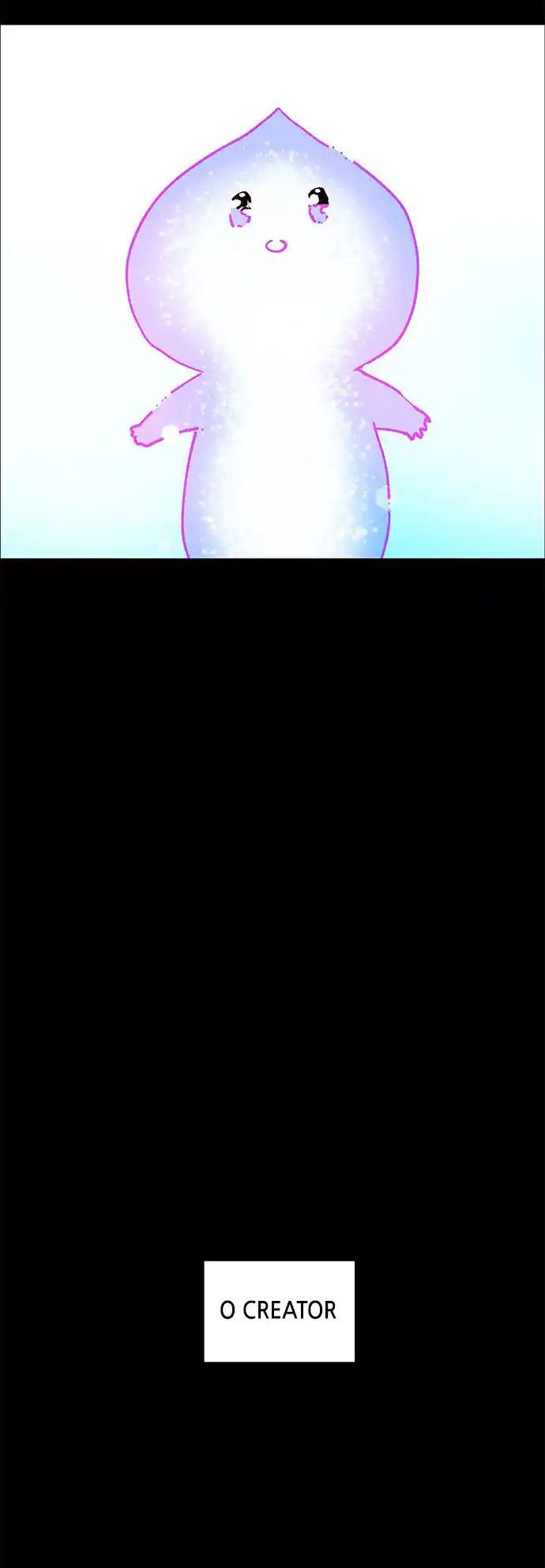 LESSA - Servant of Cosmos 108