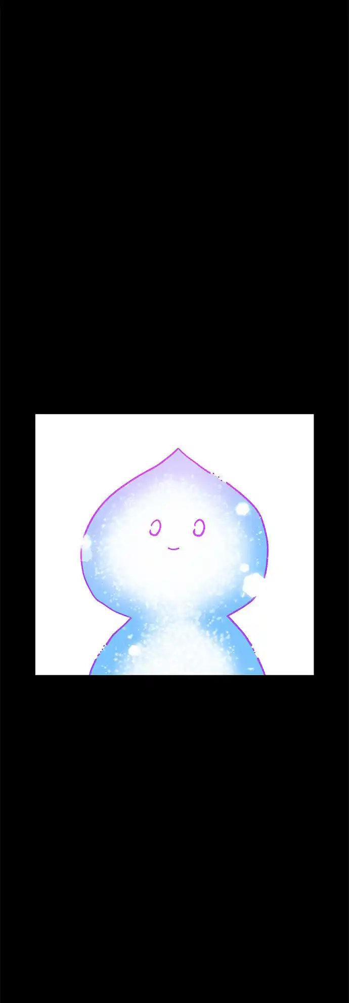 LESSA - Servant of Cosmos 108