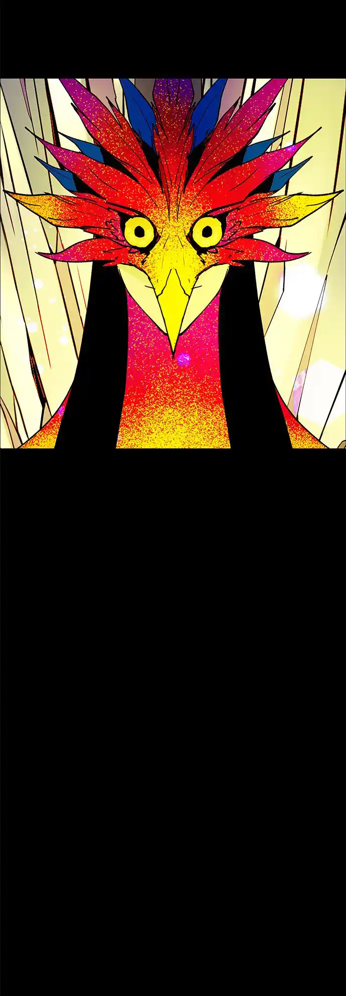 LESSA - Servant of Cosmos 109