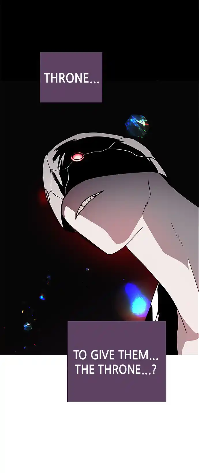 LESSA - Servant of Cosmos 109