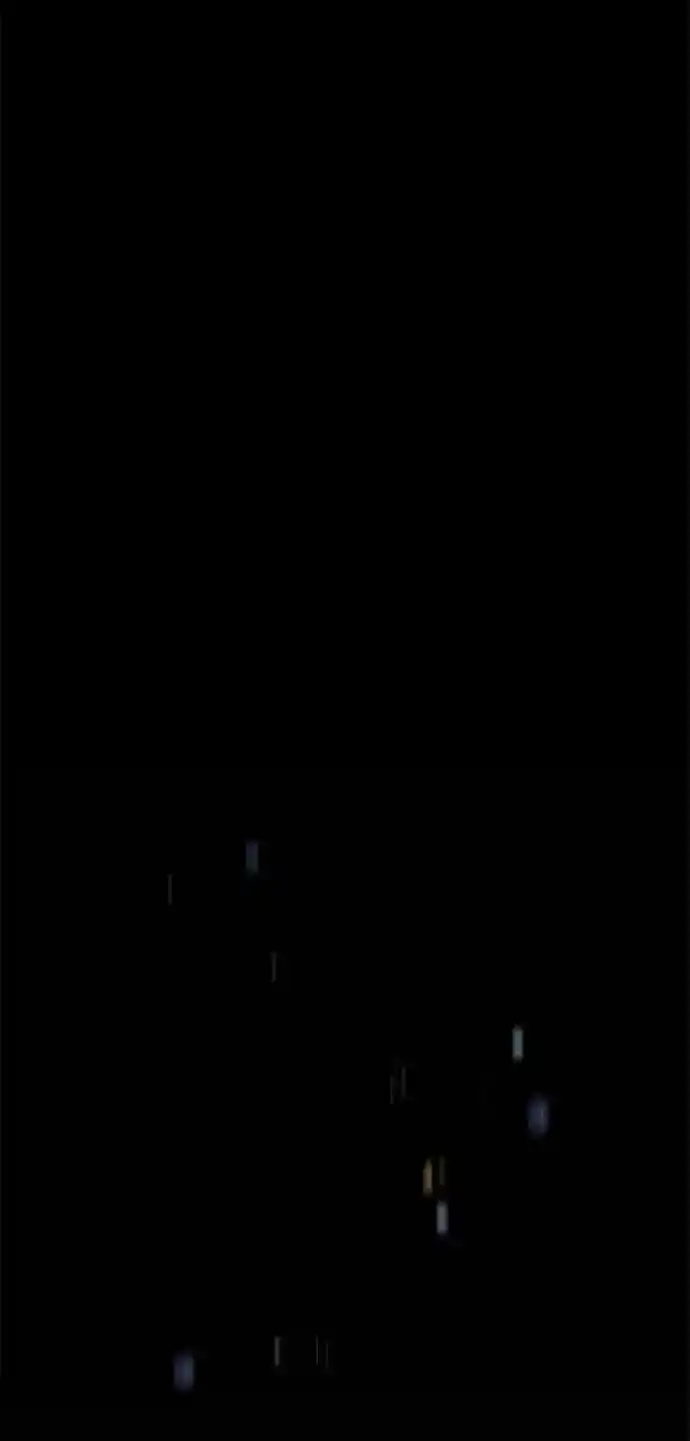 LESSA - Servant of Cosmos 109