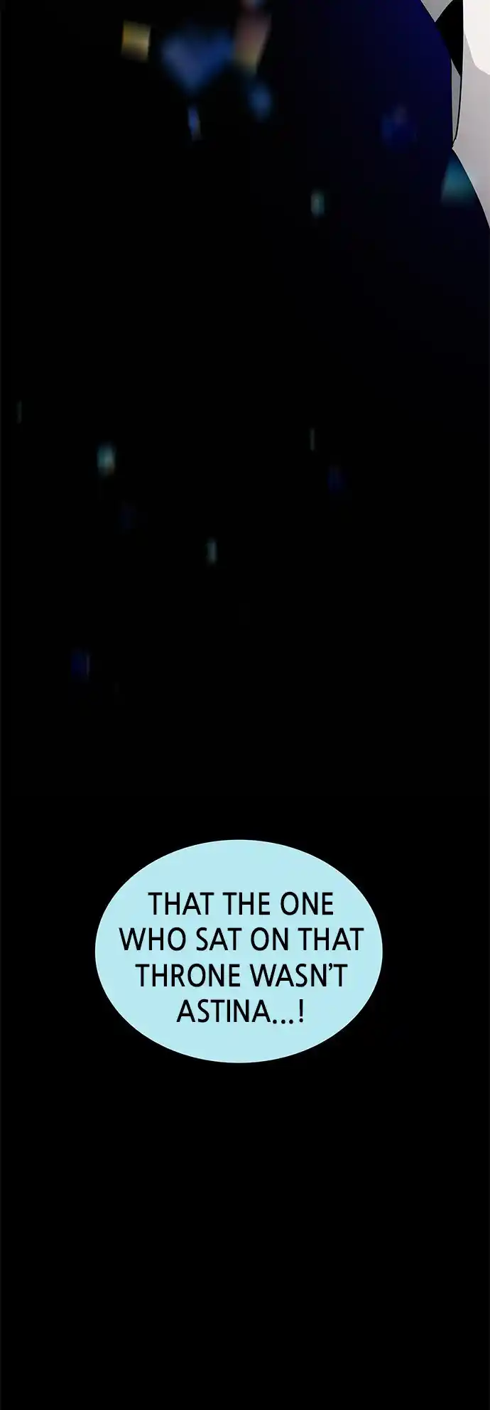 LESSA - Servant of Cosmos 109