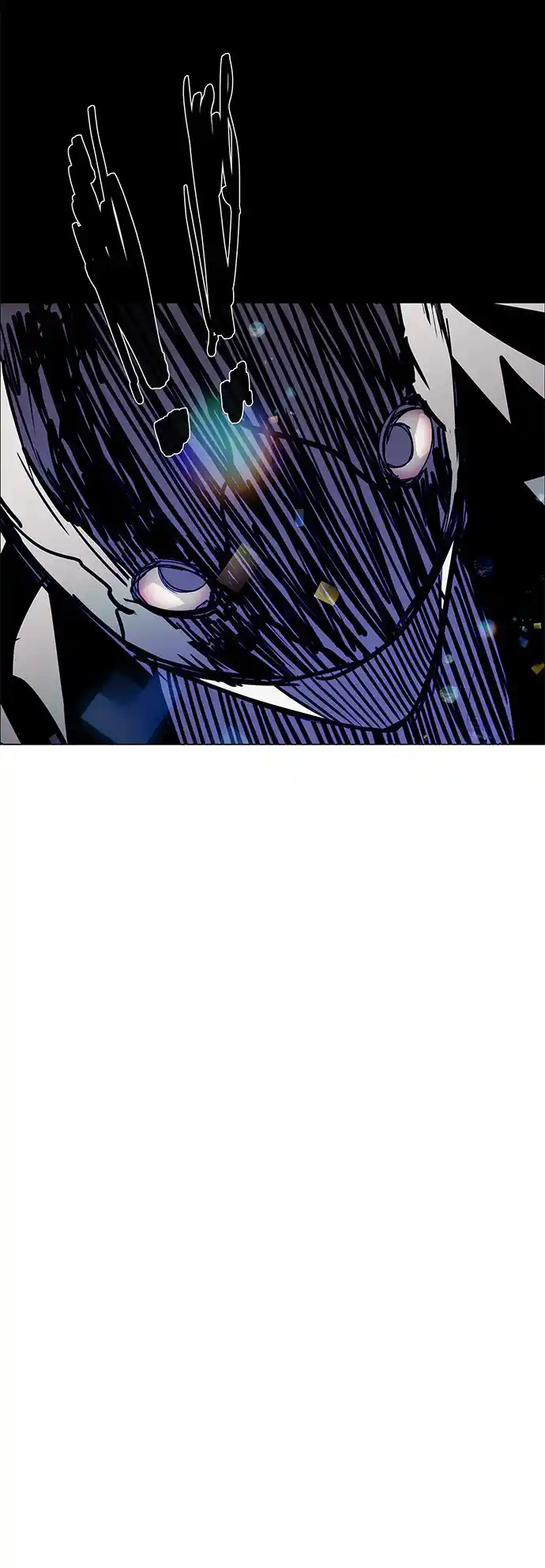 LESSA - Servant of Cosmos 109