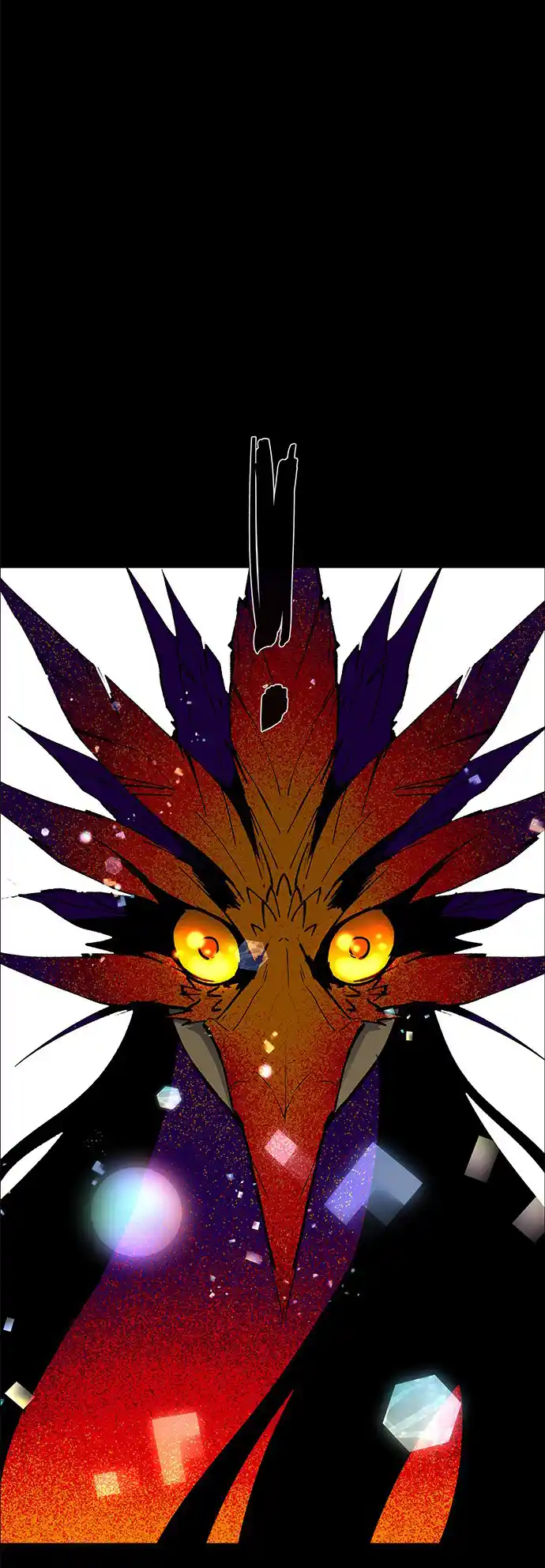 LESSA - Servant of Cosmos 109