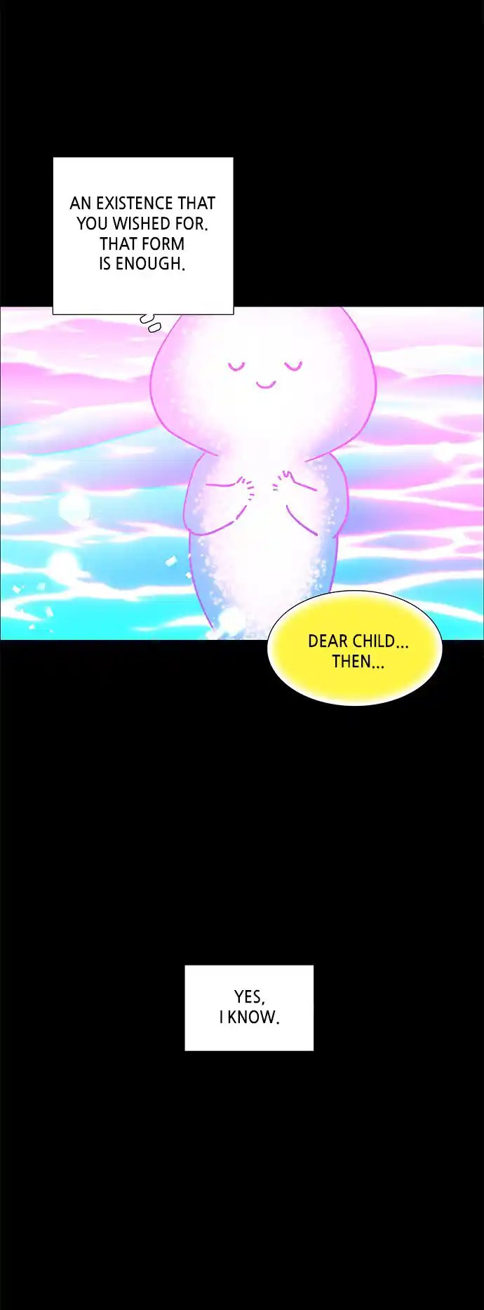 LESSA - Servant of Cosmos 109