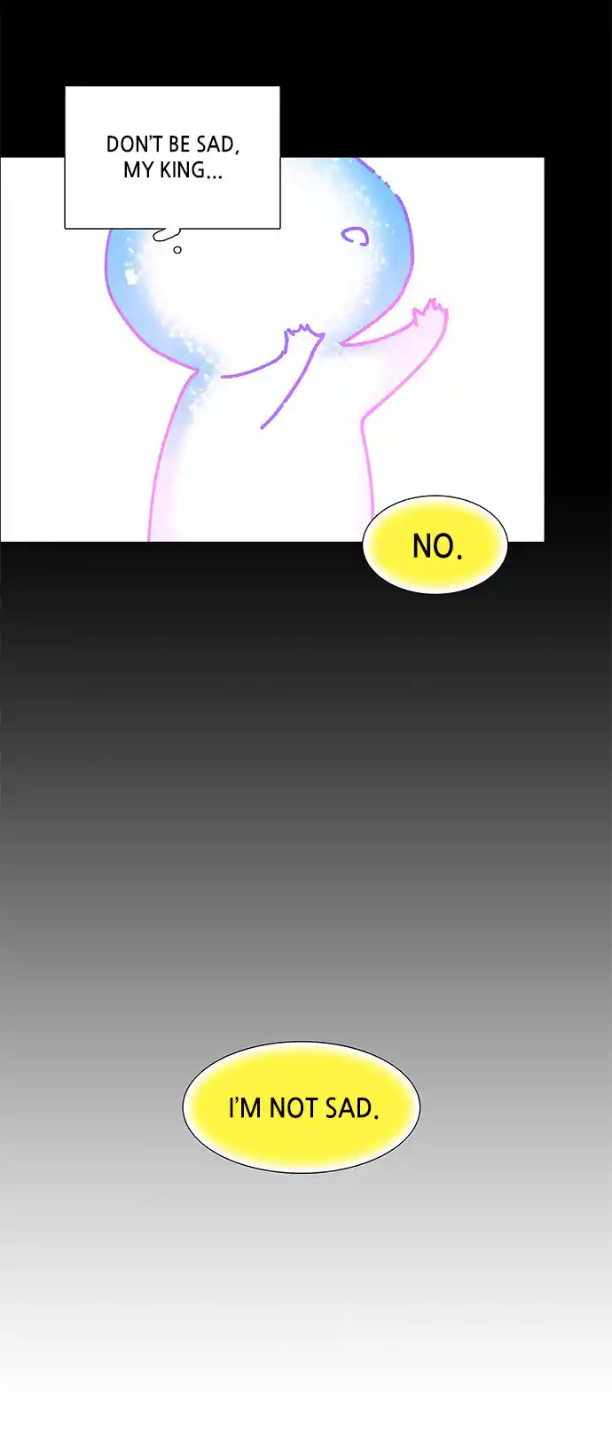 LESSA - Servant of Cosmos 109