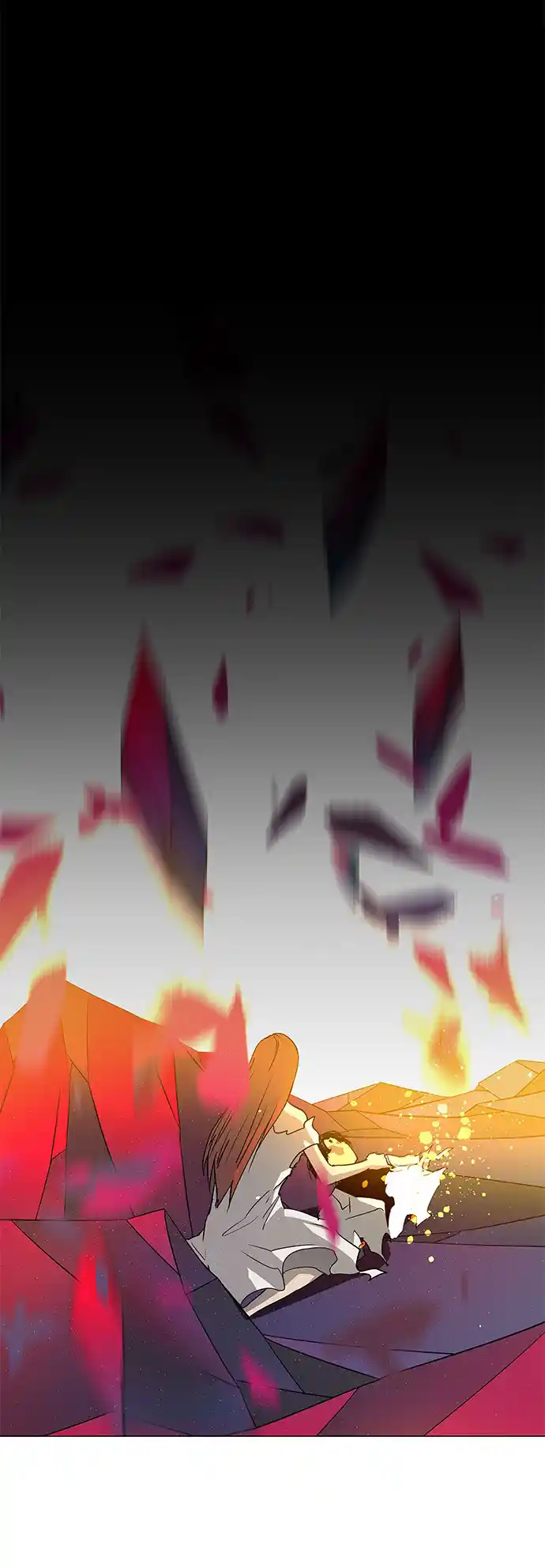 LESSA - Servant of Cosmos 109