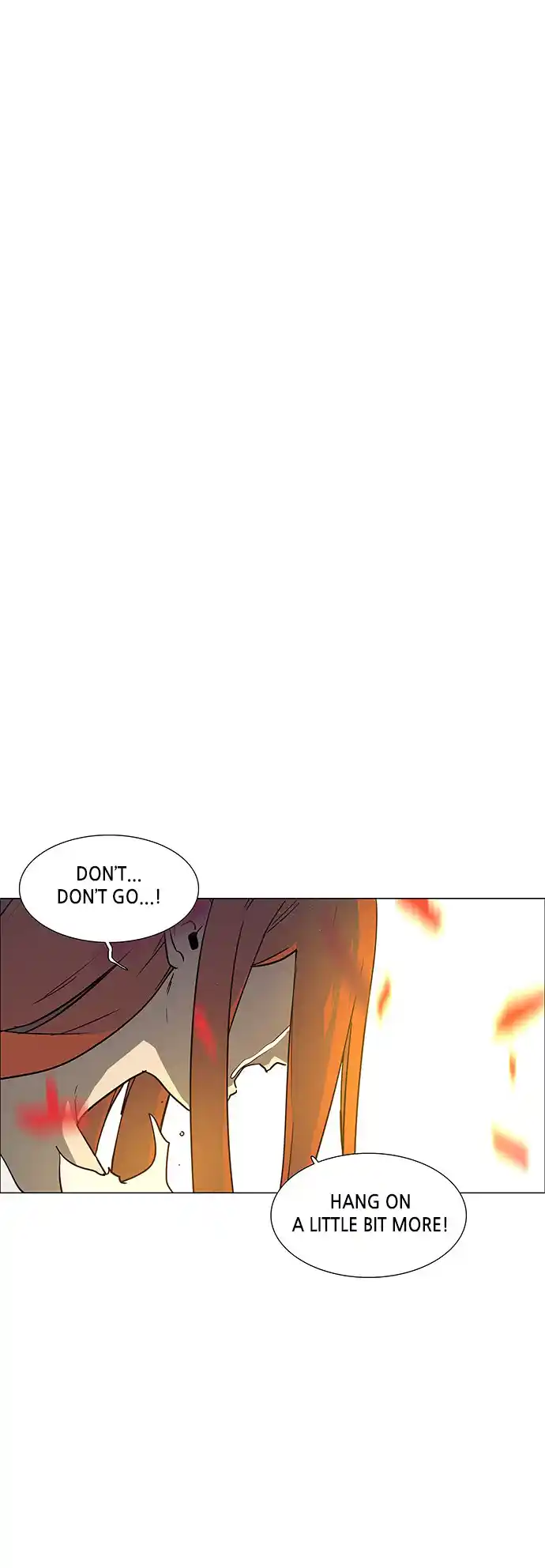 LESSA - Servant of Cosmos 109