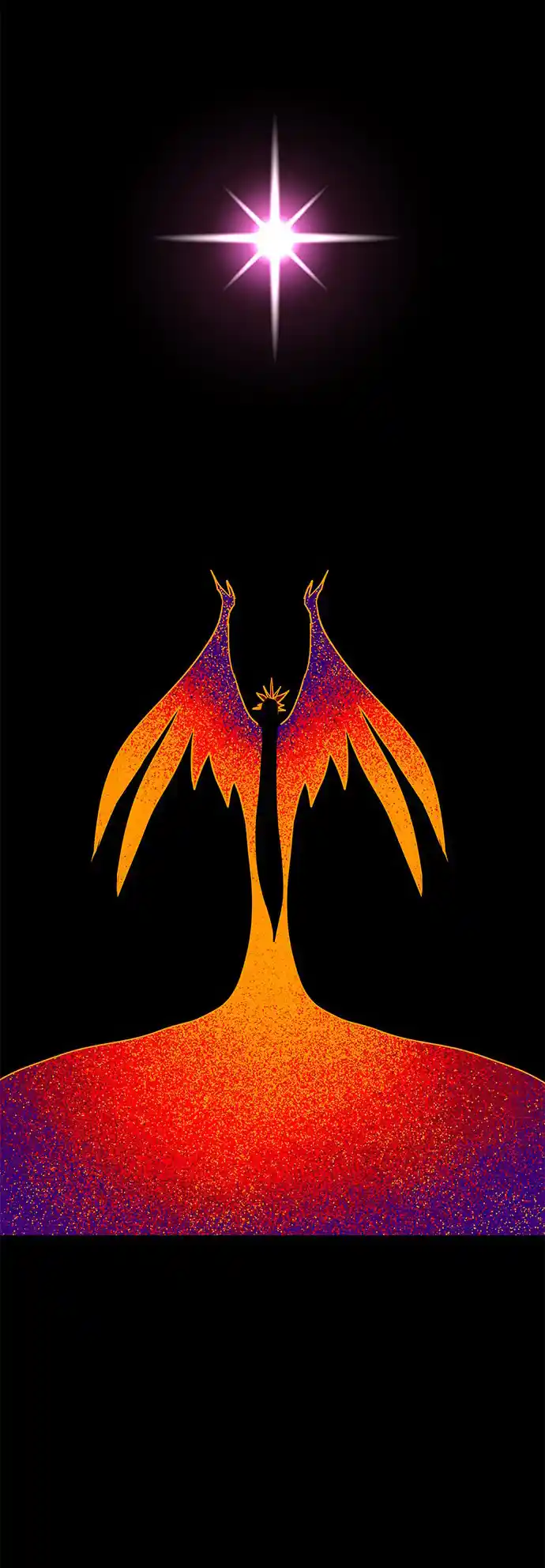 LESSA - Servant of Cosmos 109