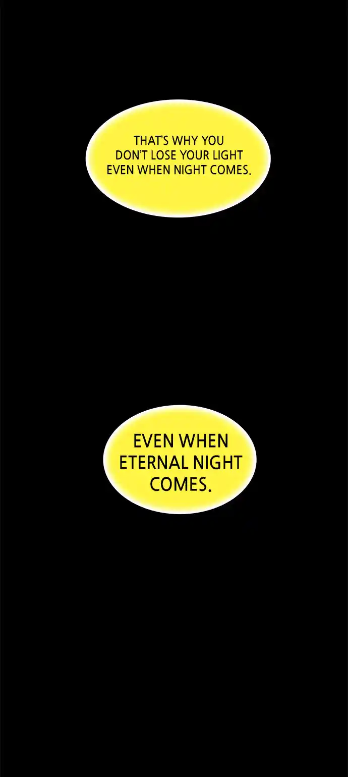 LESSA - Servant of Cosmos 109