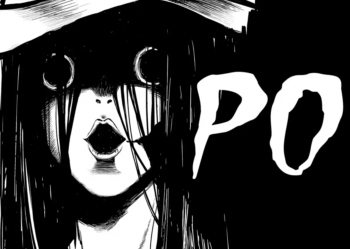 LESSA - Servant of Cosmos 109