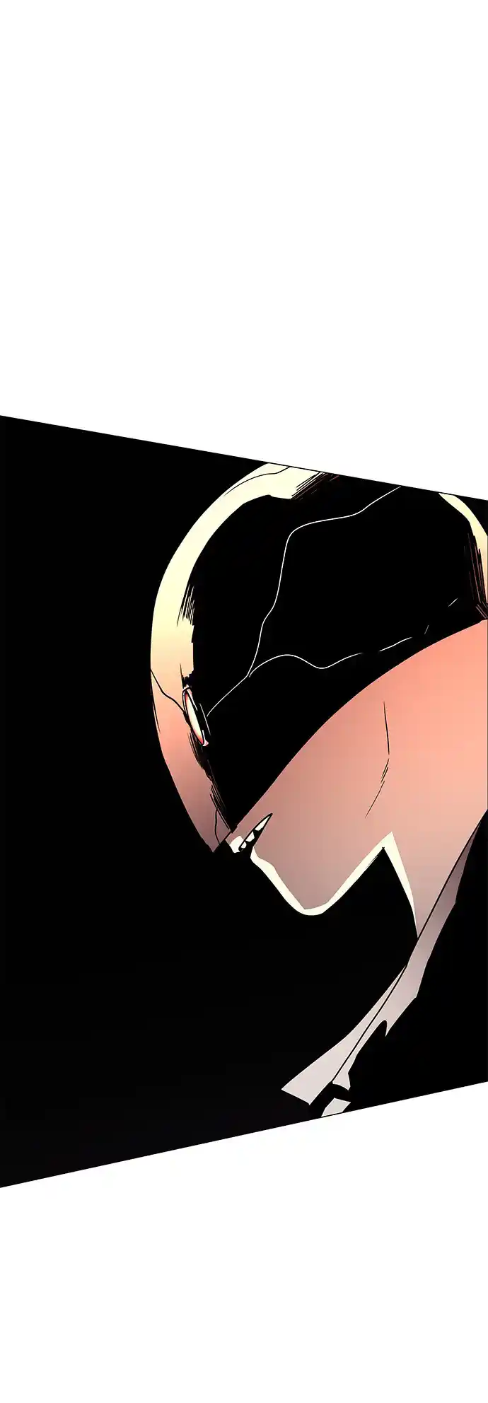 LESSA - Servant of Cosmos 109