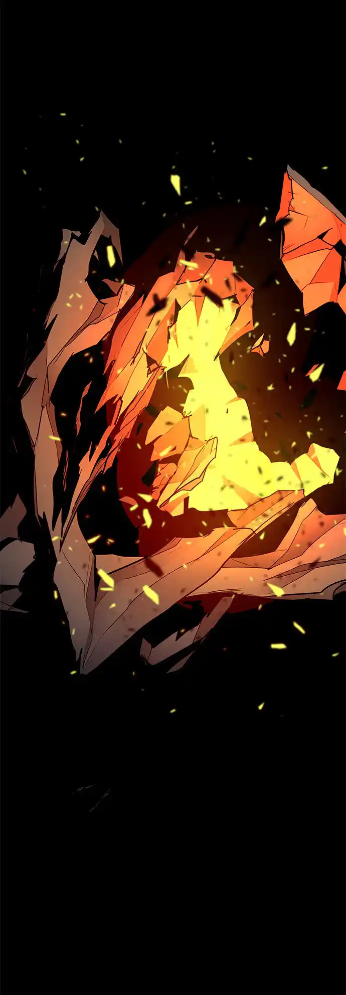 LESSA - Servant of Cosmos 109