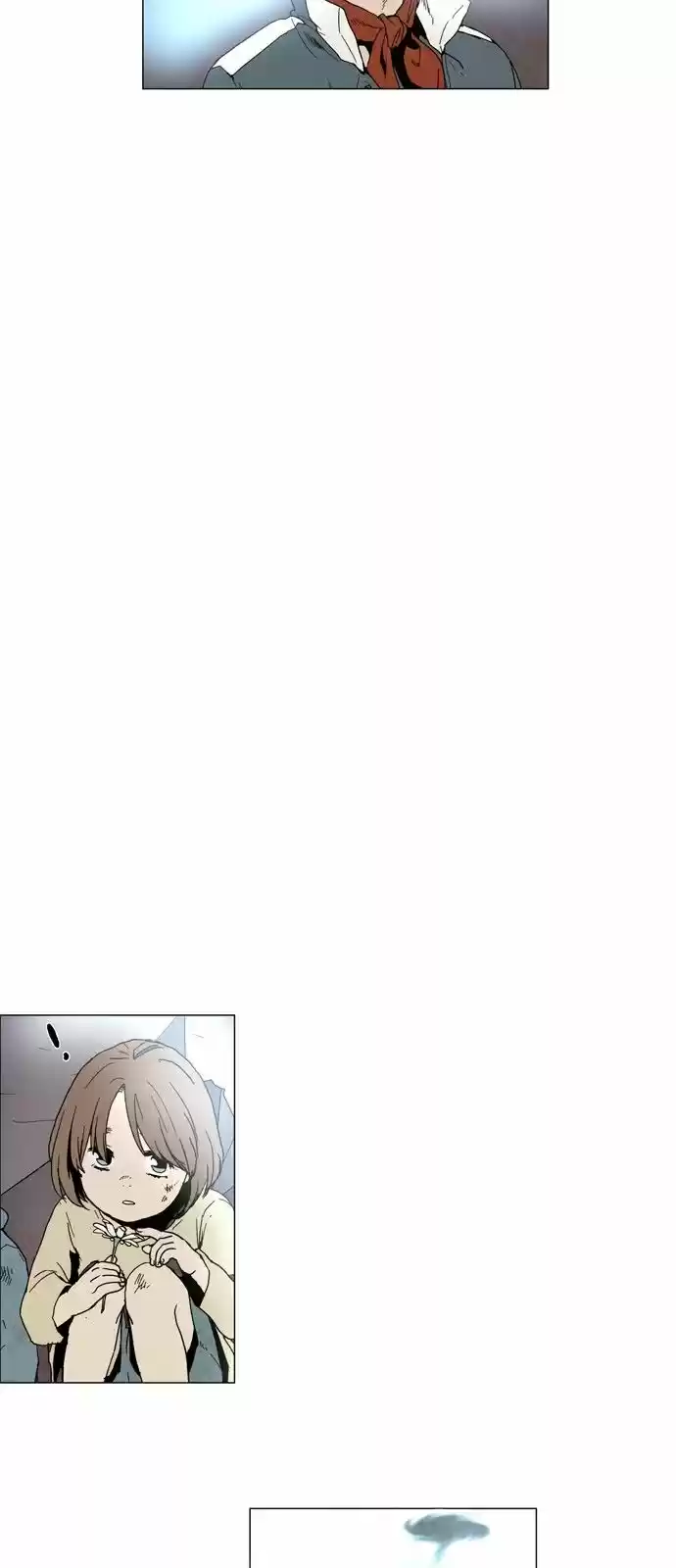 LESSA - Servant of Cosmos 1.1