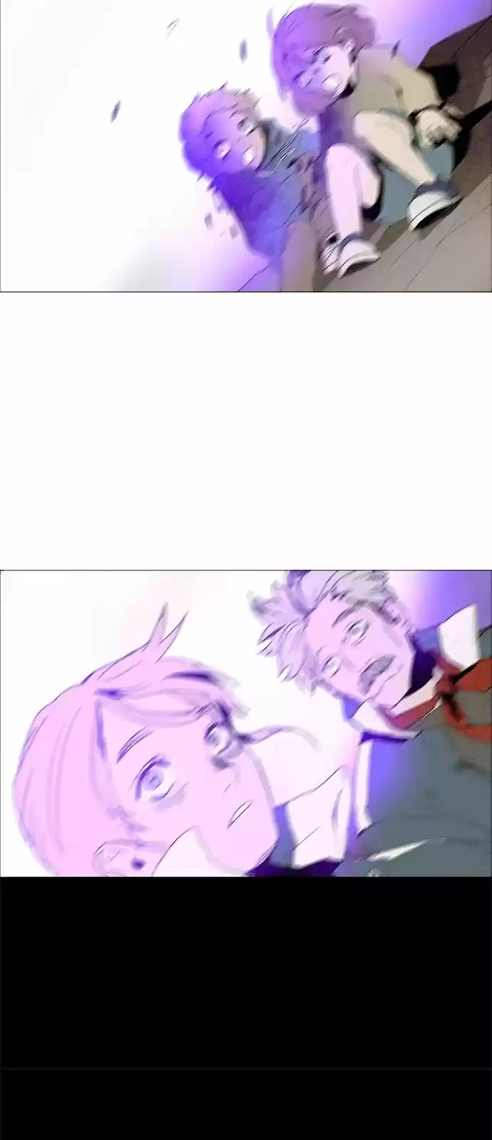 LESSA - Servant of Cosmos 1.1