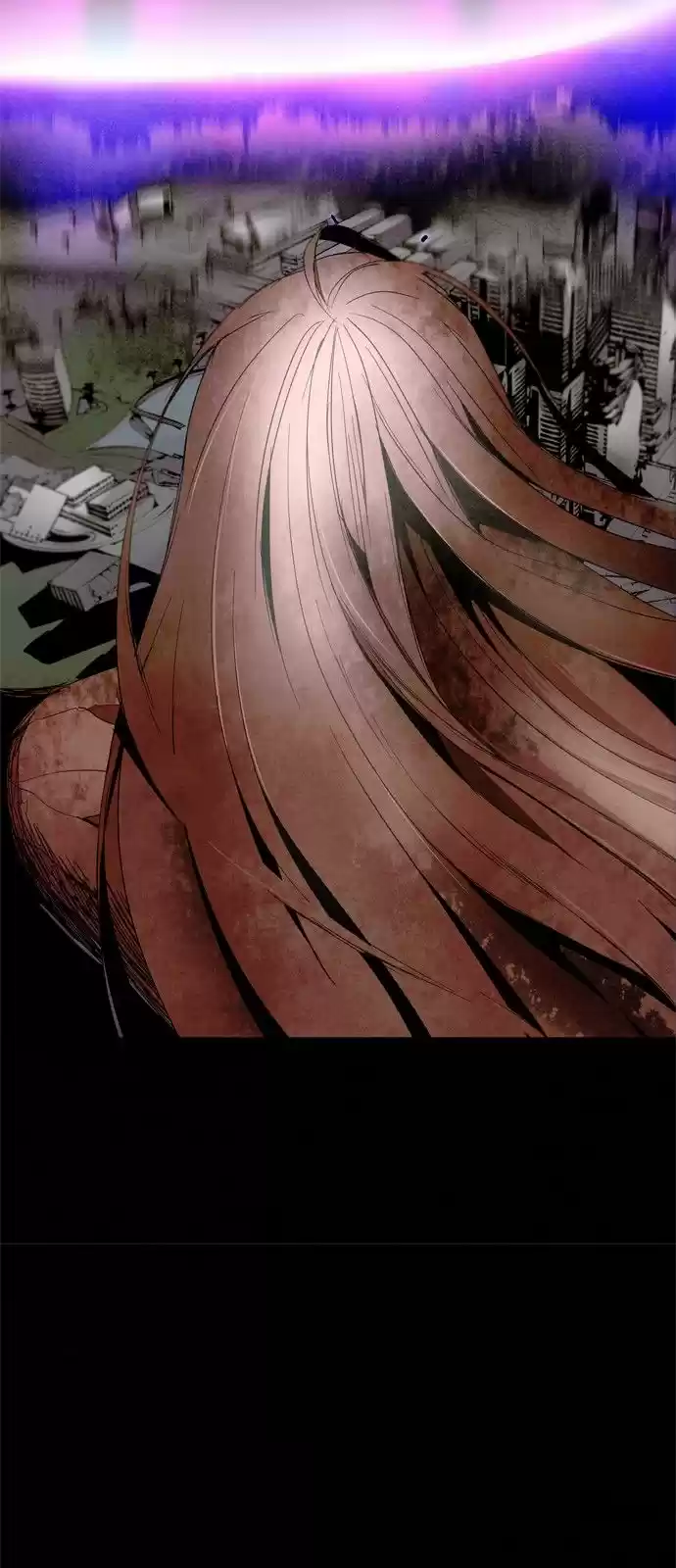 LESSA - Servant of Cosmos 1.1