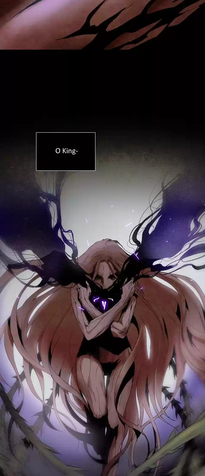 LESSA - Servant of Cosmos 1.1