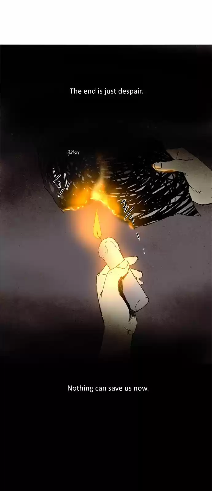 LESSA - Servant of Cosmos 1.1