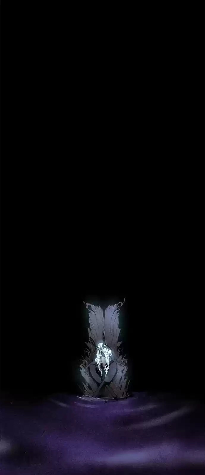 LESSA - Servant of Cosmos 1.1