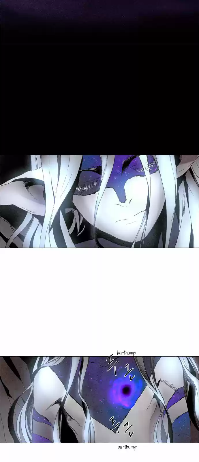 LESSA - Servant of Cosmos 1.1