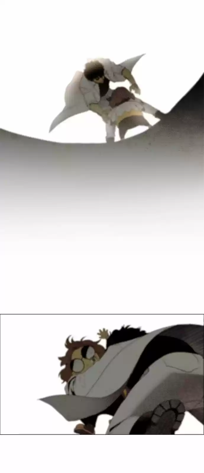 LESSA - Servant of Cosmos 1.1