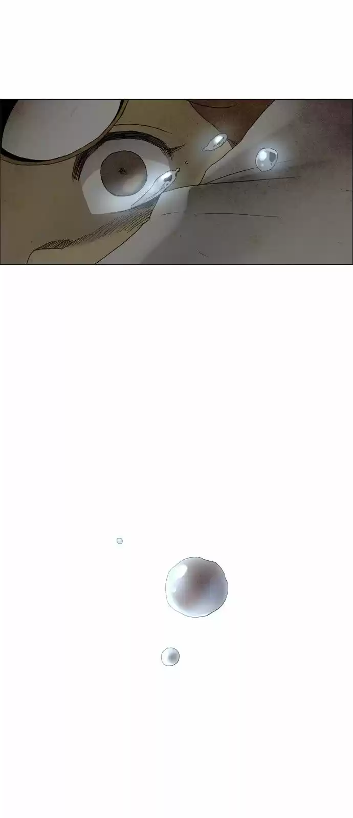 LESSA - Servant of Cosmos 1.1