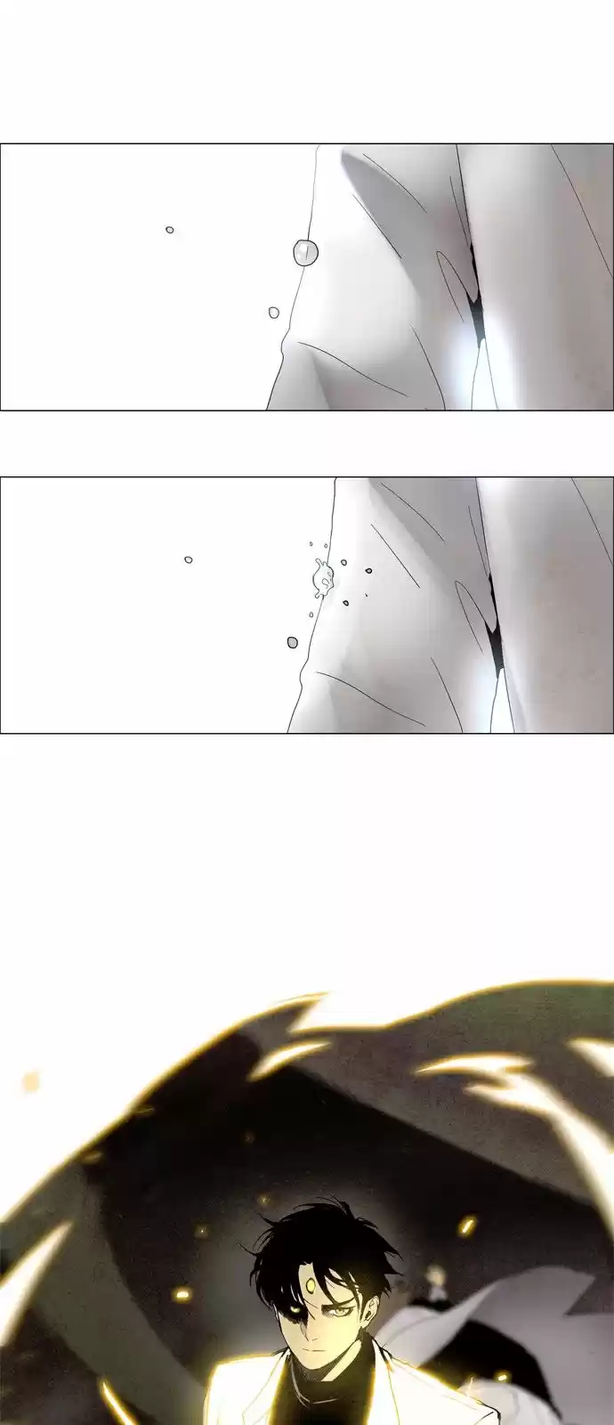 LESSA - Servant of Cosmos 1.1