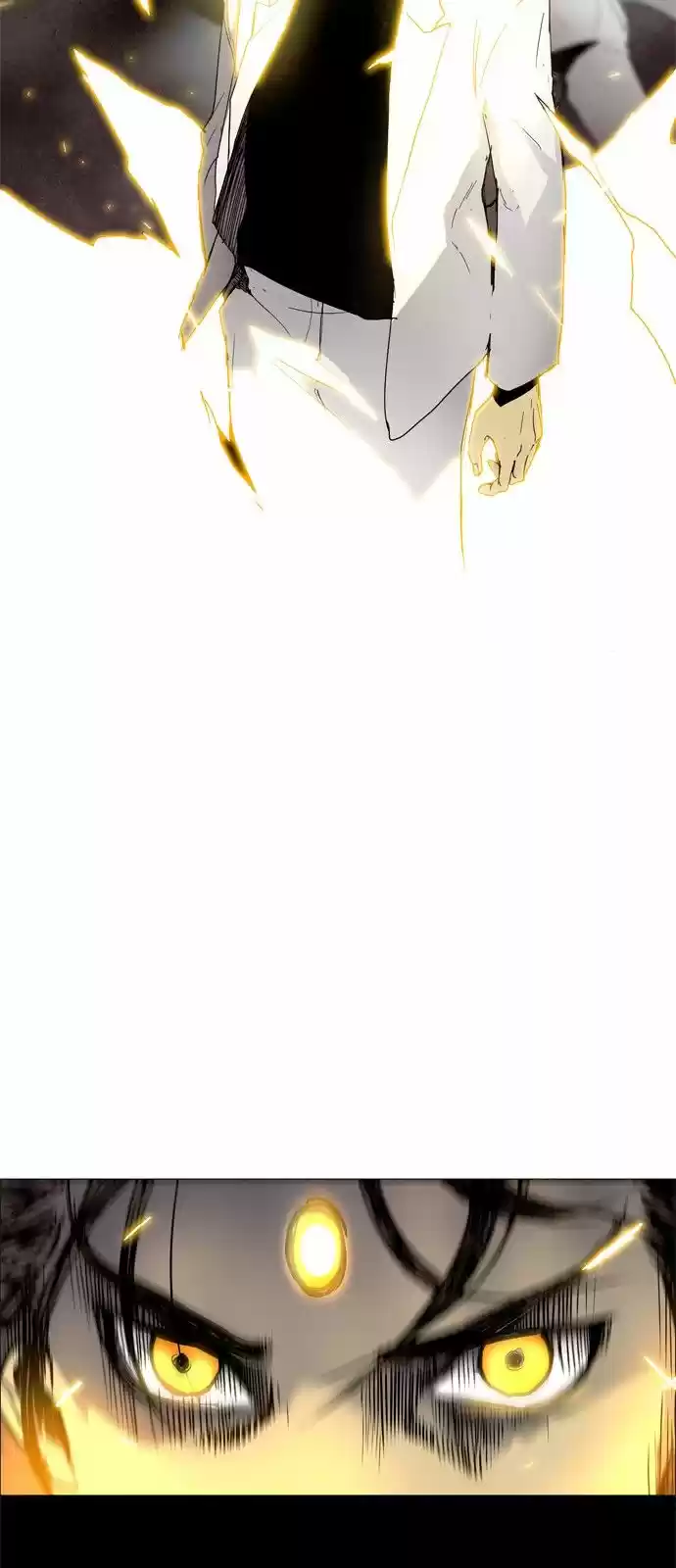 LESSA - Servant of Cosmos 1.1