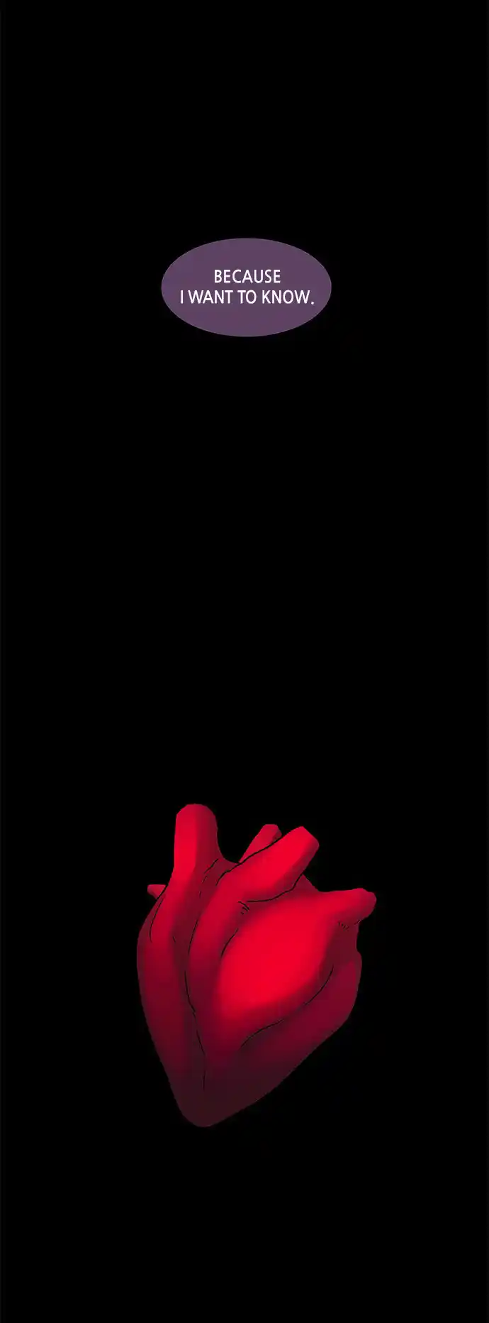 LESSA - Servant of Cosmos 110