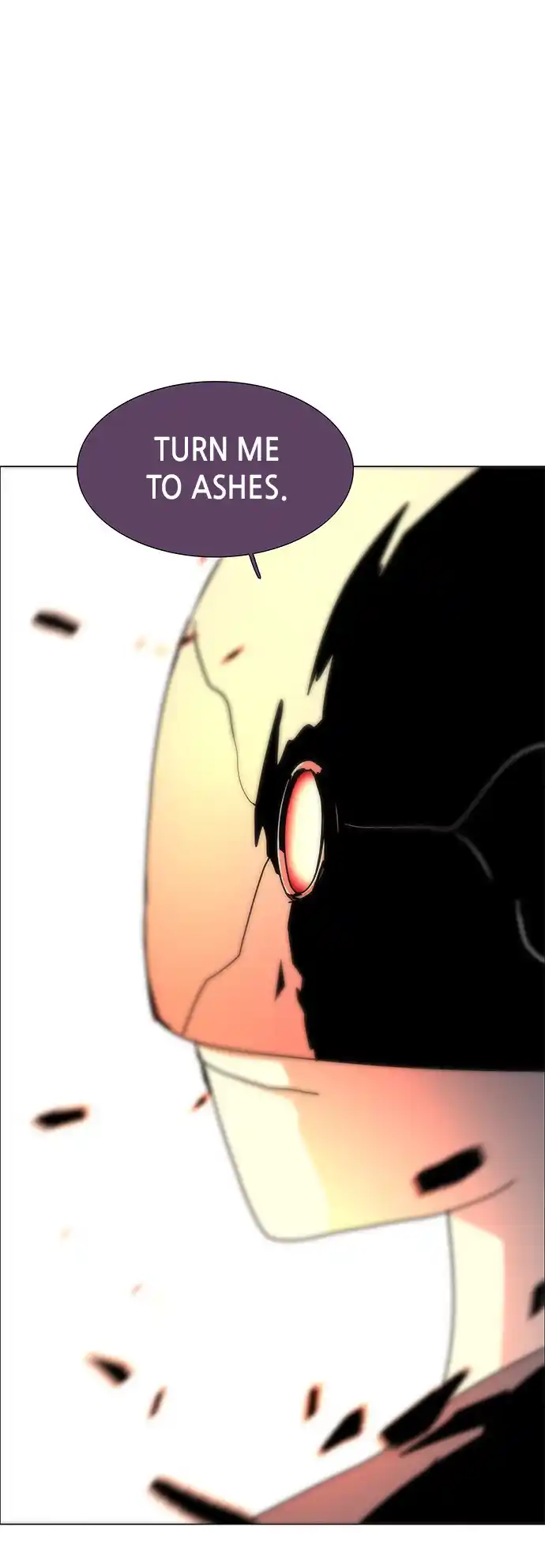 LESSA - Servant of Cosmos 110