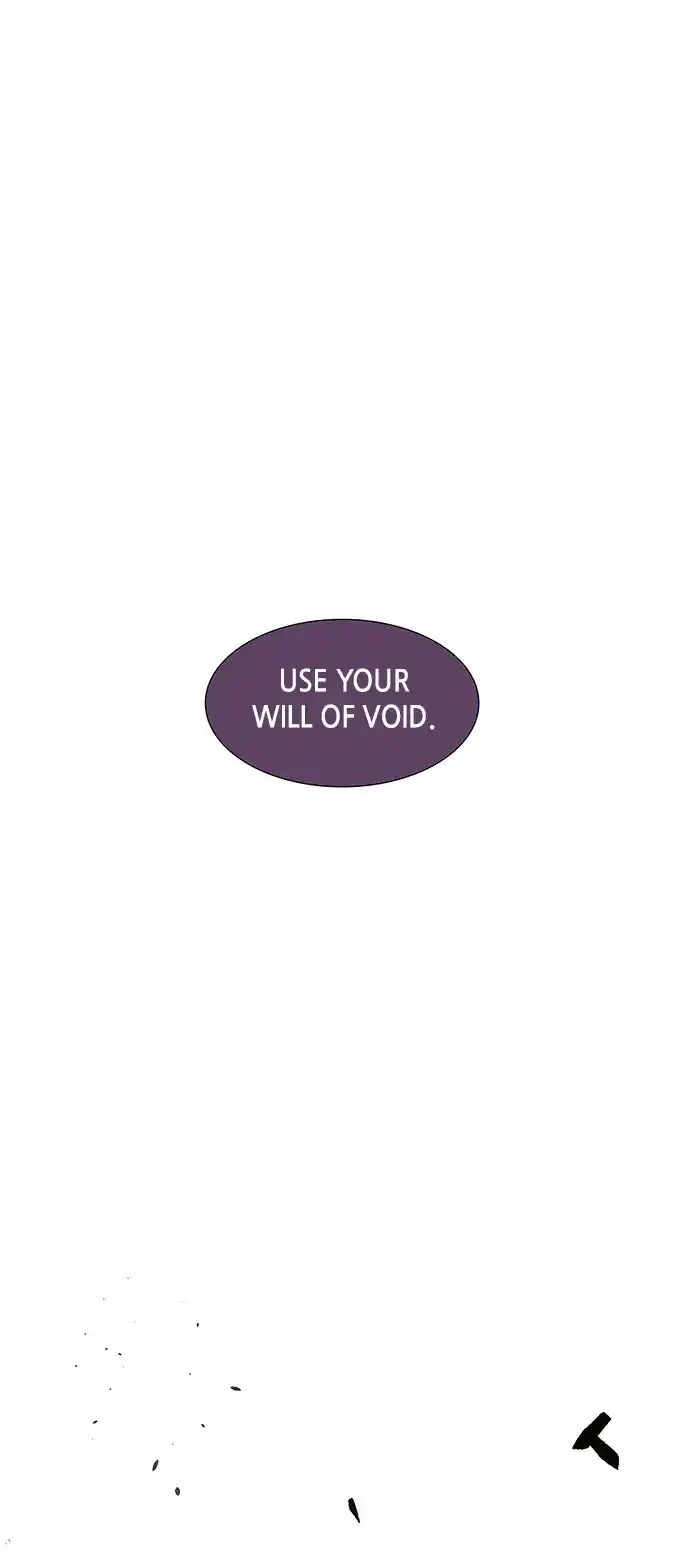 LESSA - Servant of Cosmos 110