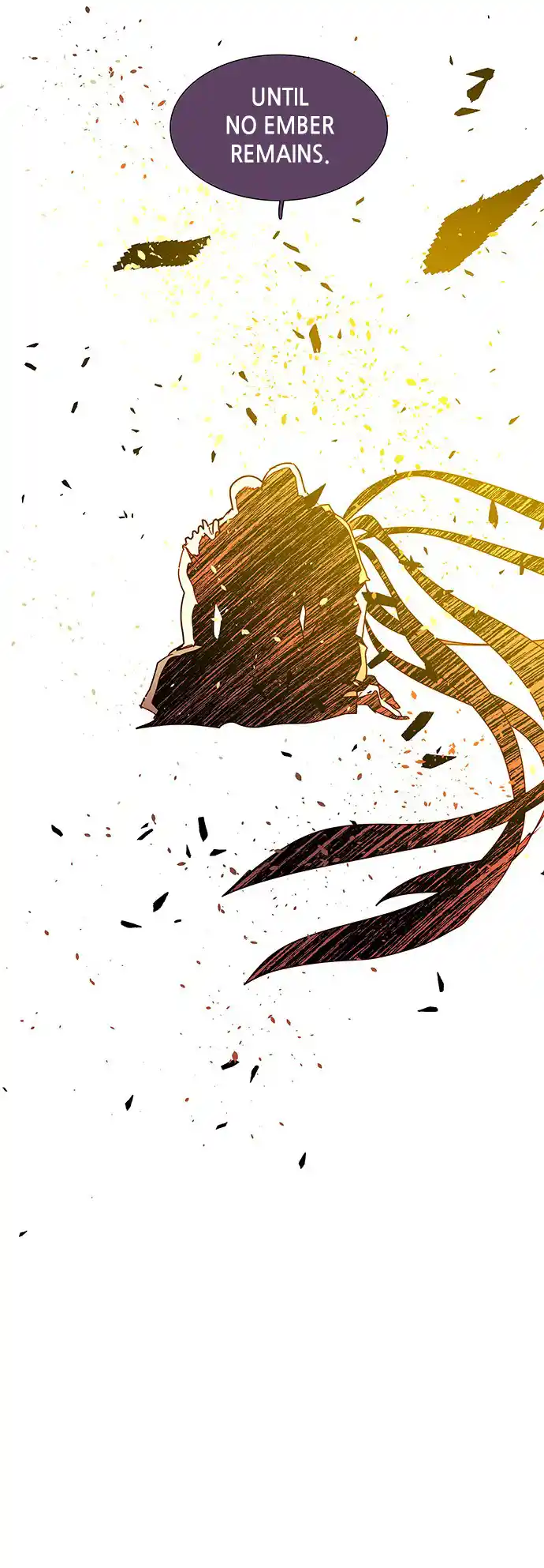 LESSA - Servant of Cosmos 110