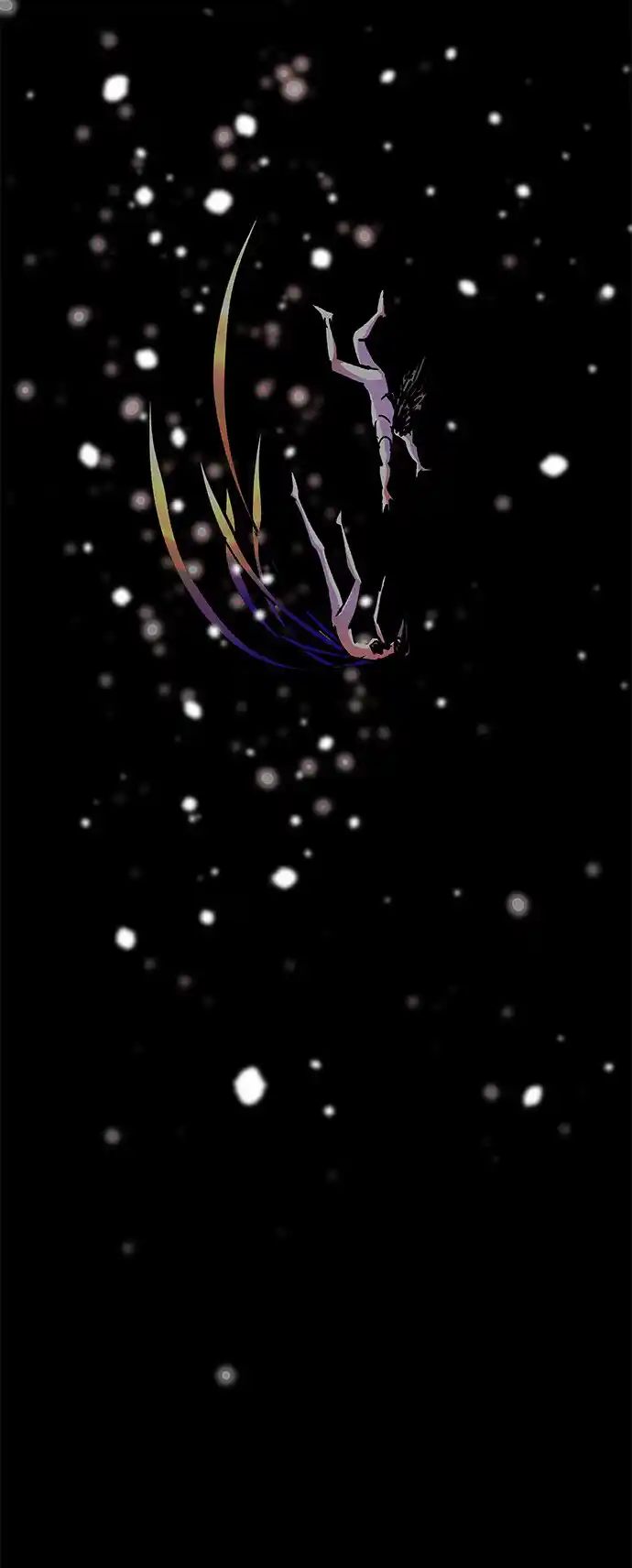 LESSA - Servant of Cosmos 110