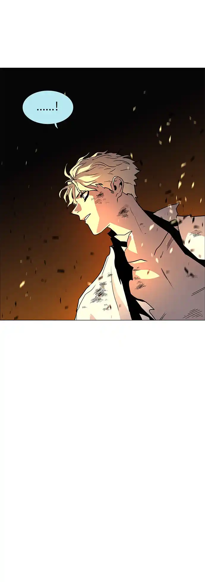 LESSA - Servant of Cosmos 110