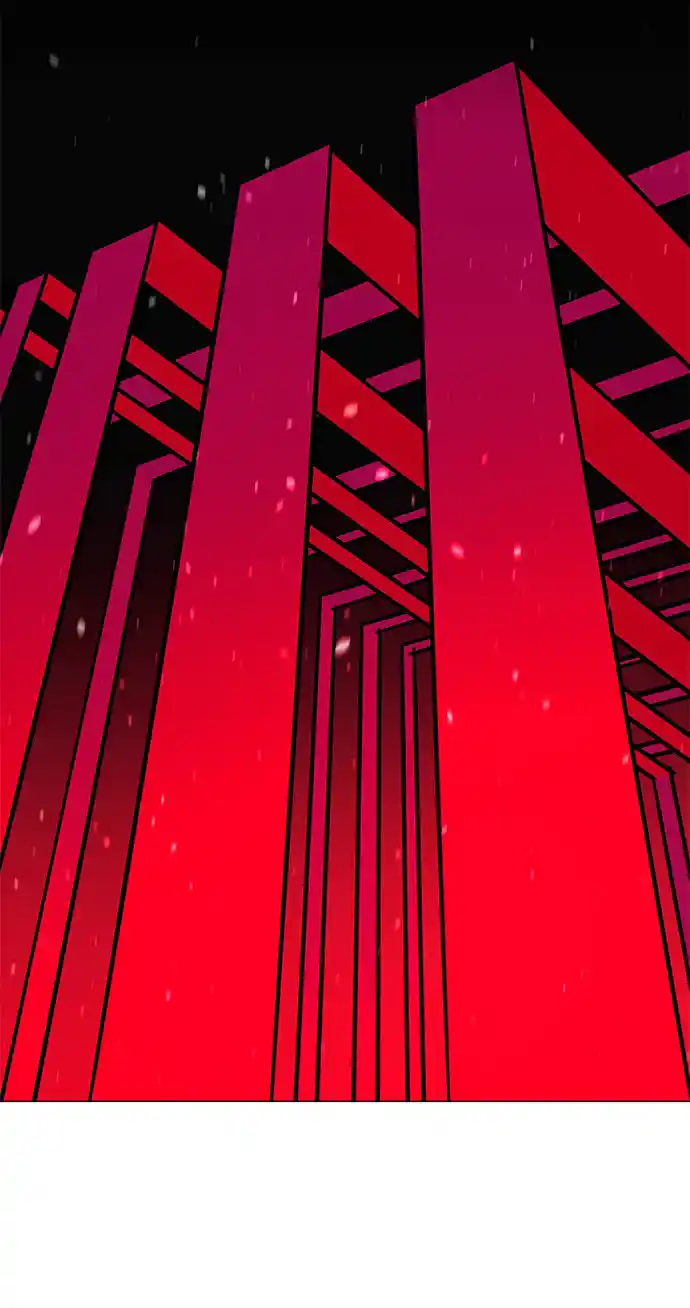 LESSA - Servant of Cosmos 110