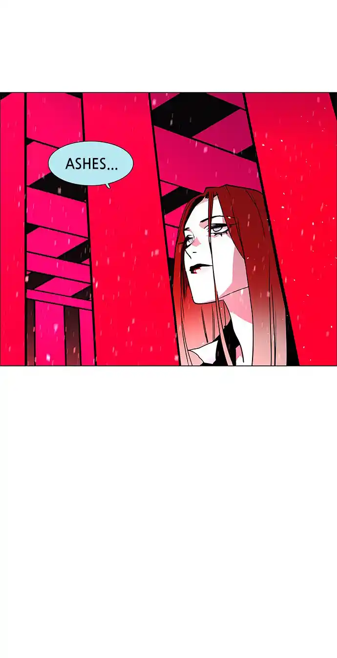 LESSA - Servant of Cosmos 110