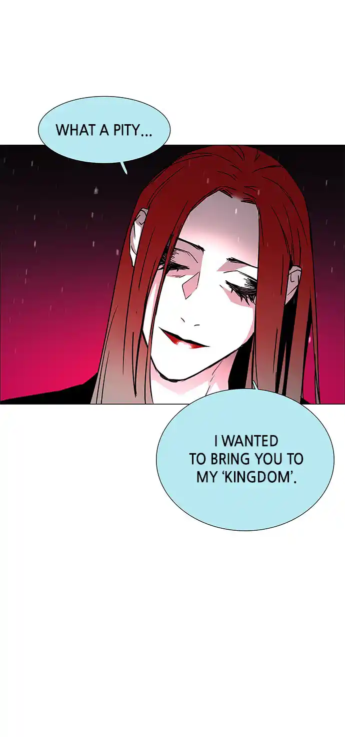 LESSA - Servant of Cosmos 110