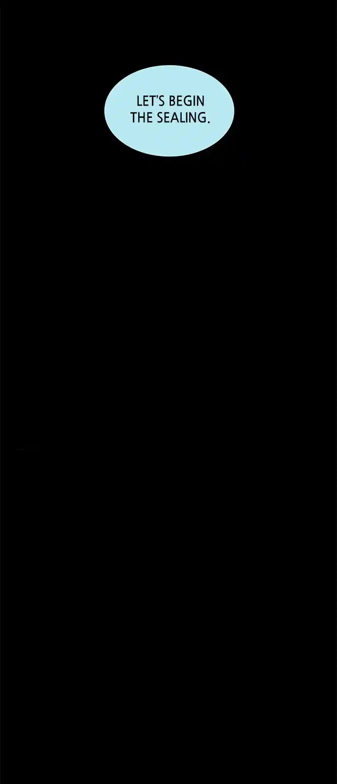 LESSA - Servant of Cosmos 110