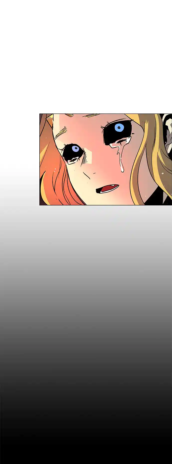 LESSA - Servant of Cosmos 116