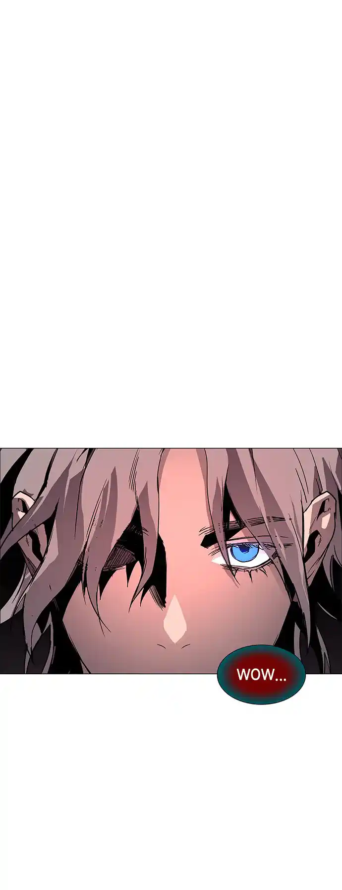 LESSA - Servant of Cosmos 116