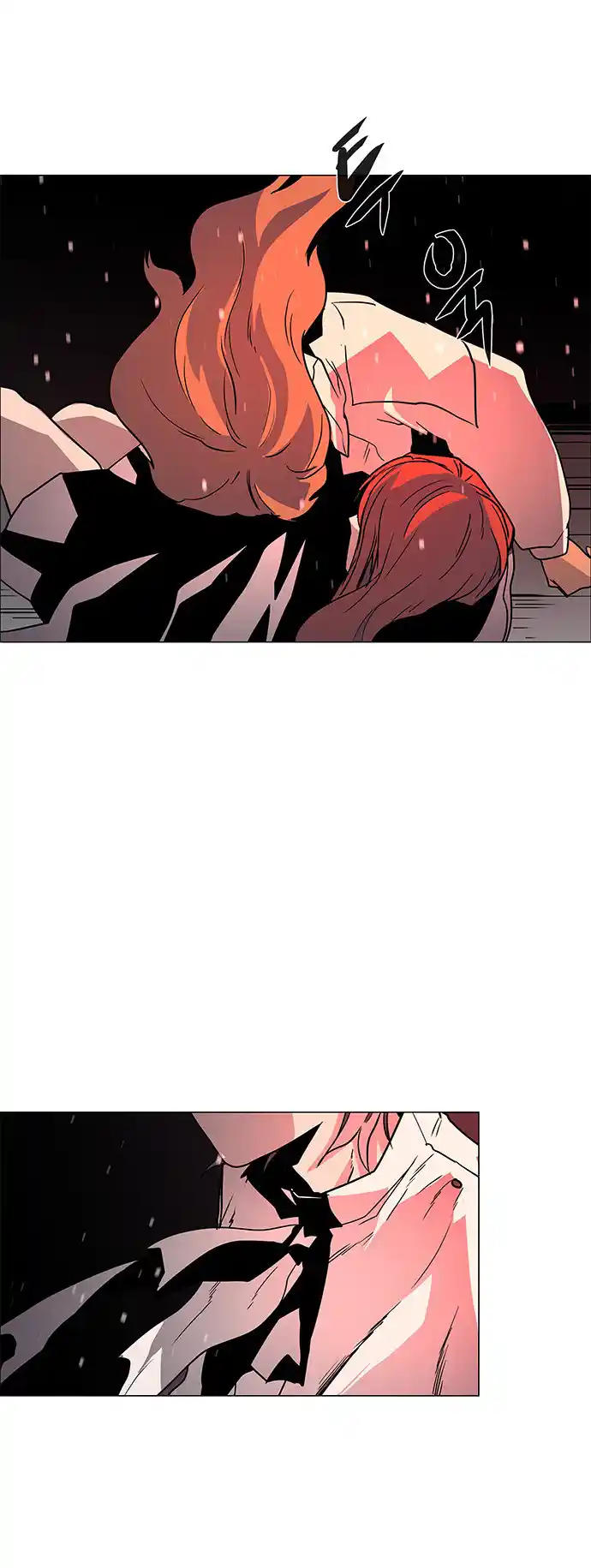 LESSA - Servant of Cosmos 116