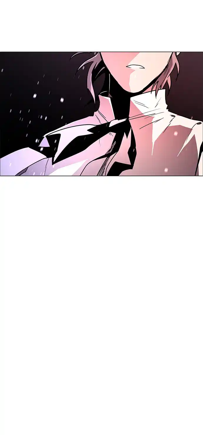 LESSA - Servant of Cosmos 116