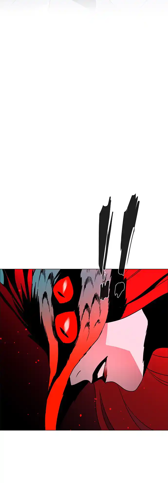 LESSA - Servant of Cosmos 116